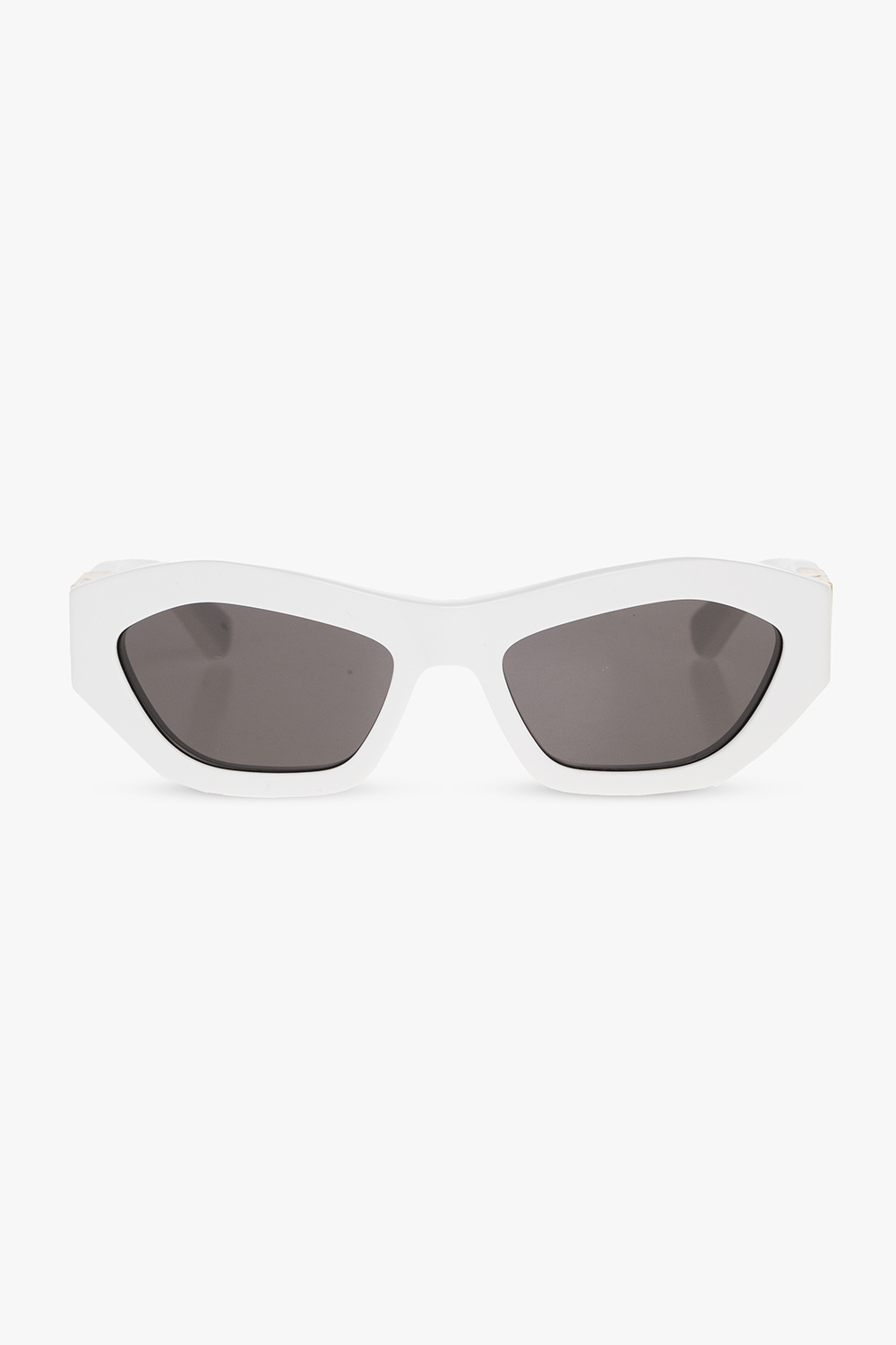 Bottega Veneta ‘Angle’ Tom sunglasses
