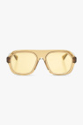Lowrider Goldwing sunglasses
