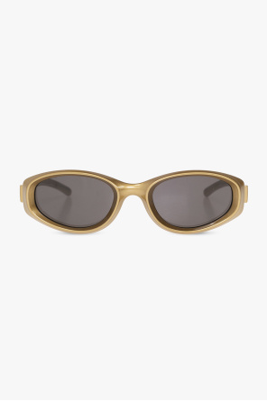 Sunglasses od Bottega Veneta