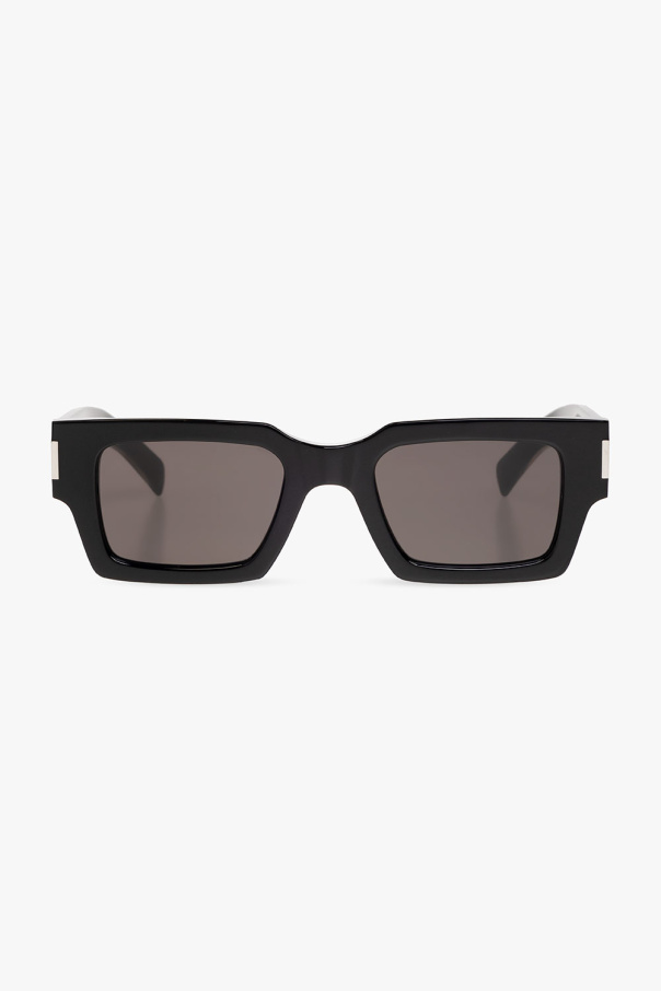 Saint Laurent ‘SL 572’ sunglasses