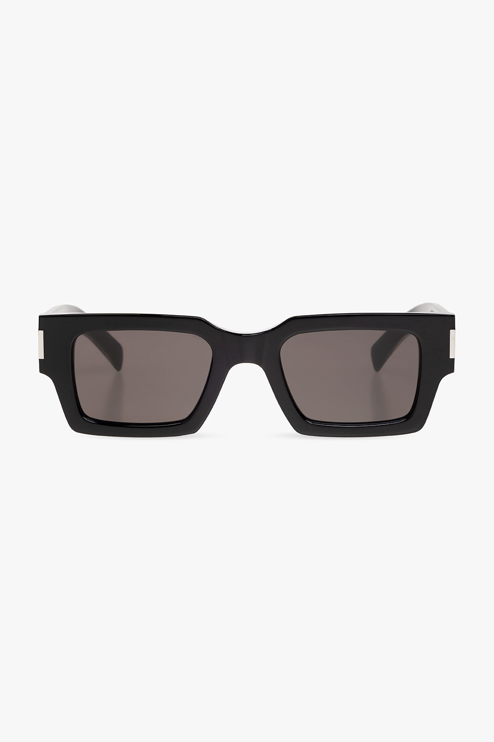 Black ‘SL 572’ sunglasses Saint Laurent - Vitkac Germany