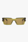 Kids Optic Nerve Homerun Polarized Sunglasses