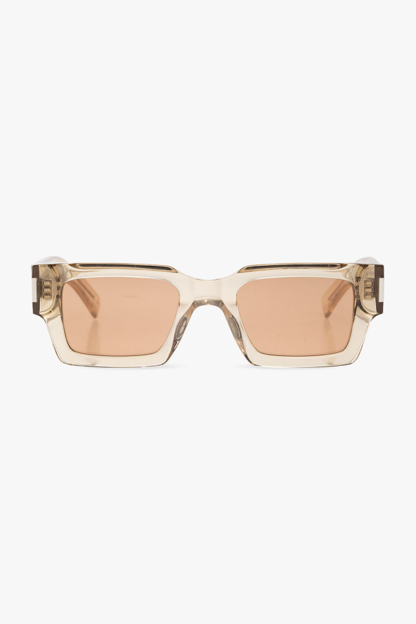 Saint Laurent ‘SL 572’ sunglasses