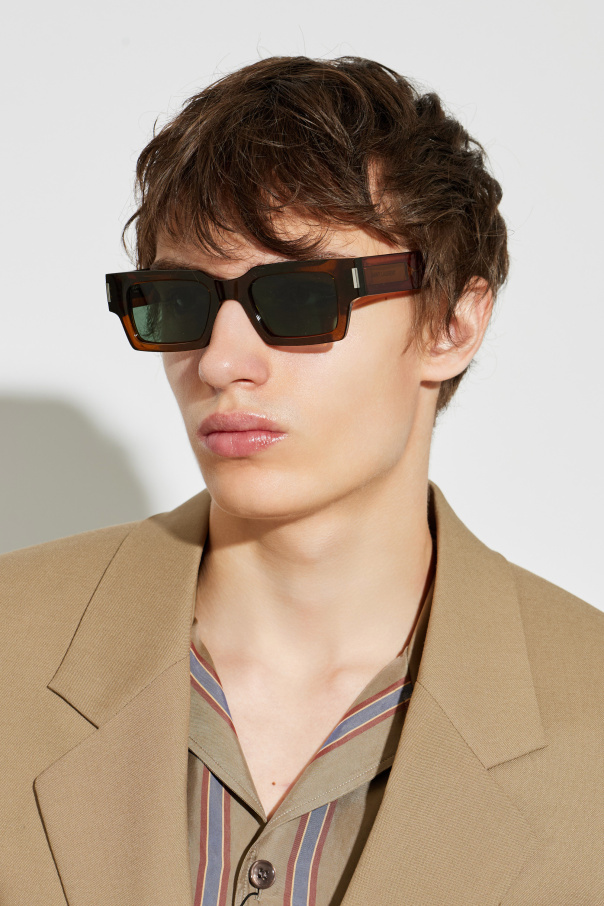 Saint Laurent "SL 572" sunglasses