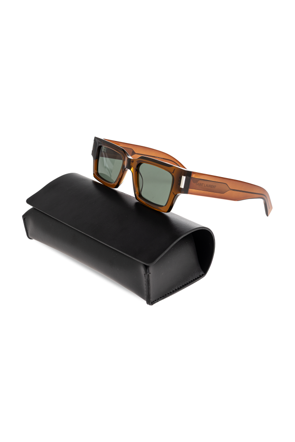 Saint Laurent "SL 572" sunglasses