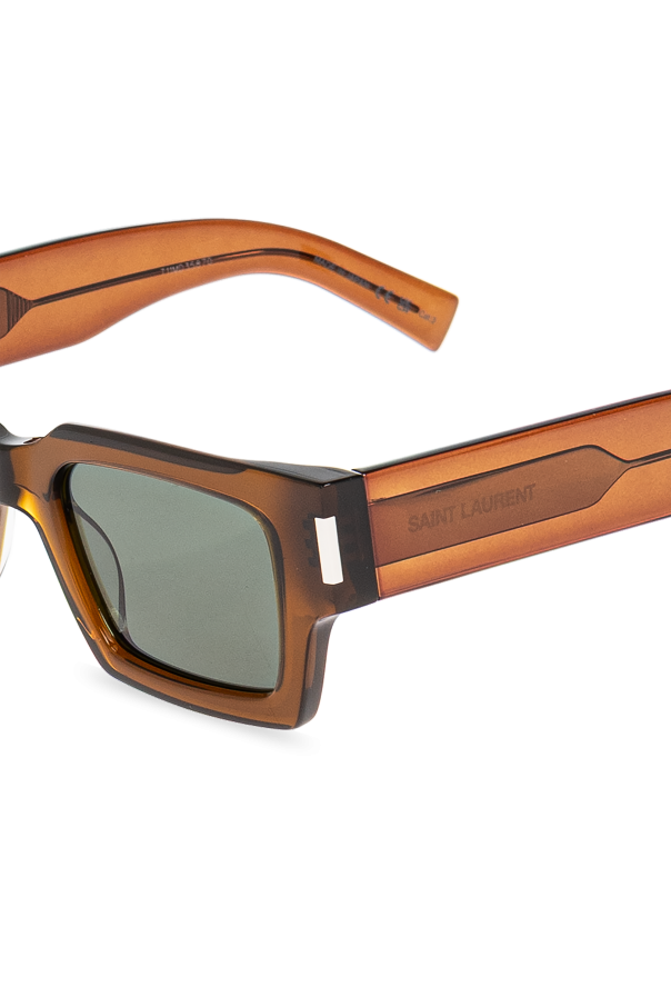 Saint Laurent "SL 572" sunglasses
