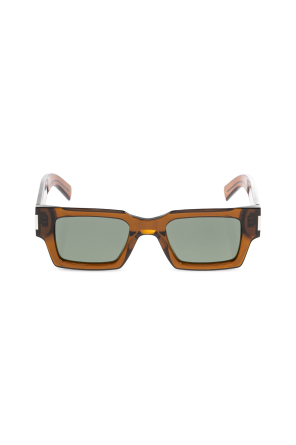 Gafas de sol "SL 572"