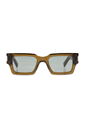 Gafas de sol ‘SL 572’