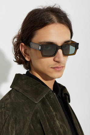 Saint Laurent ‘SL 572’ sunglasses