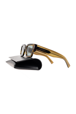 Saint Laurent ‘SL 572’ sunglasses