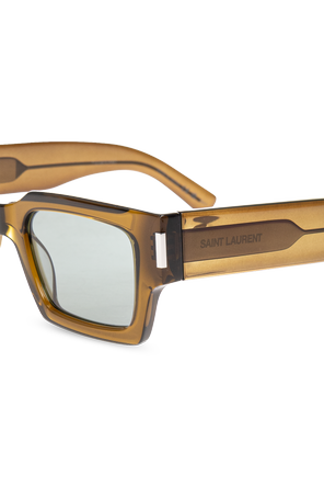 Saint Laurent ‘SL 572’ sunglasses