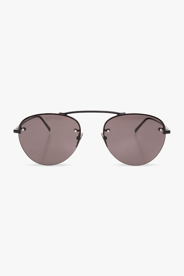 Saint Laurent ‘SL 575’ sunglasses