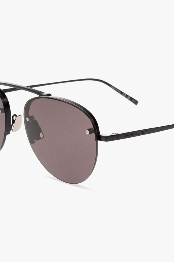 Saint Laurent ‘SL 575’ sunglasses