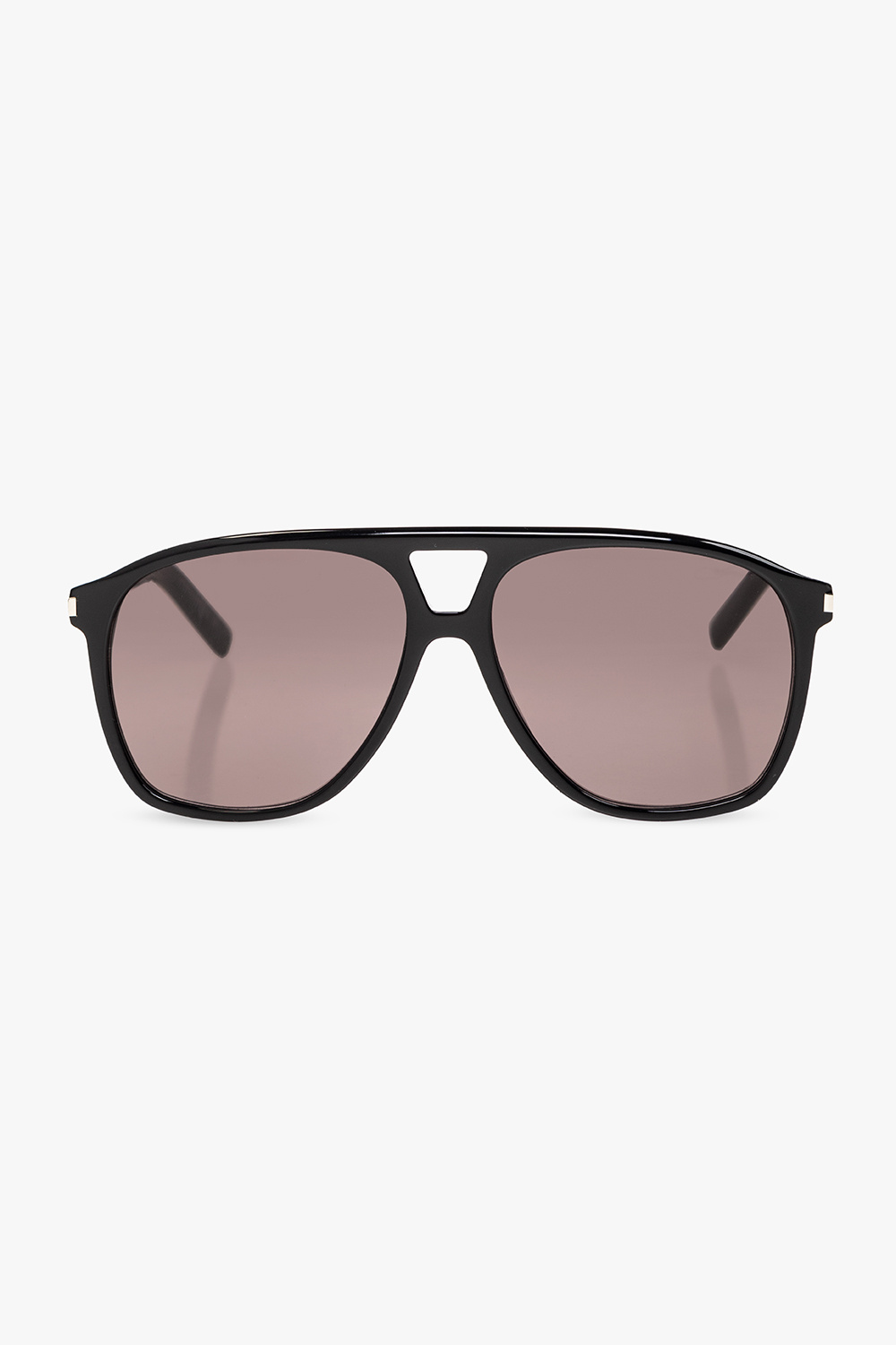 Saint Laurent ‘SL 596’ sunglasses