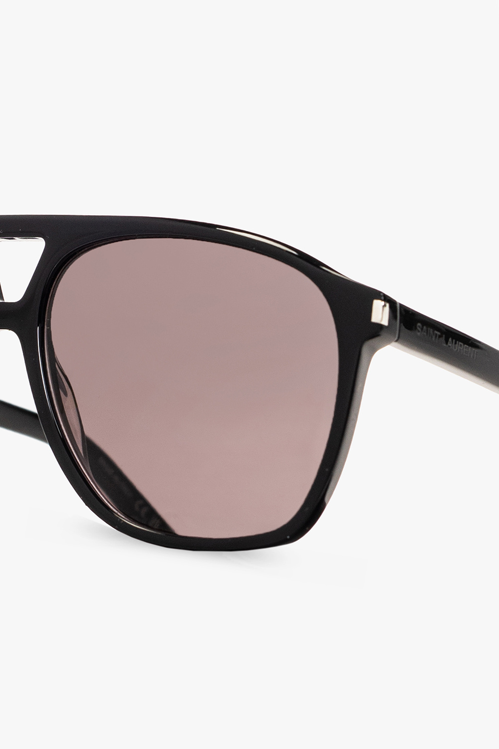 Saint Laurent ‘SL 596’ sunglasses