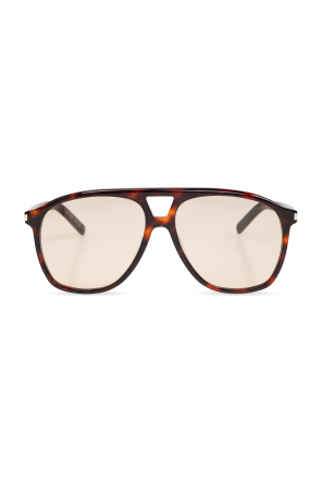Gafas de sol SL 596 Dune