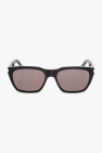 Dsquared2 Eyewear Hype square-frame sunglasses