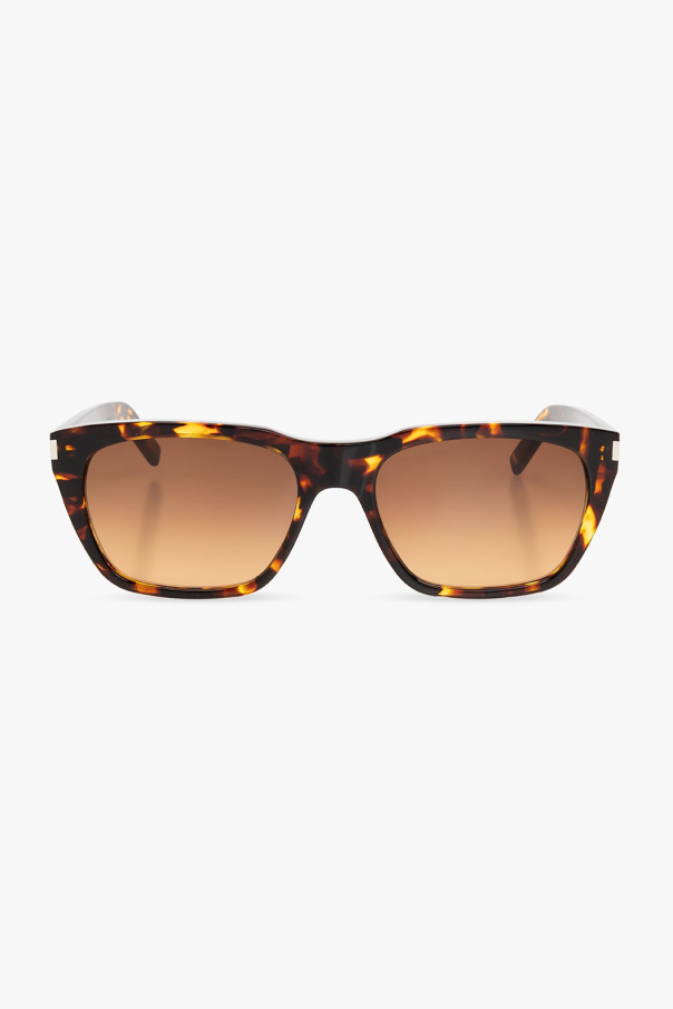 Saint Laurent ‘SL 598 Luna’ sunglasses