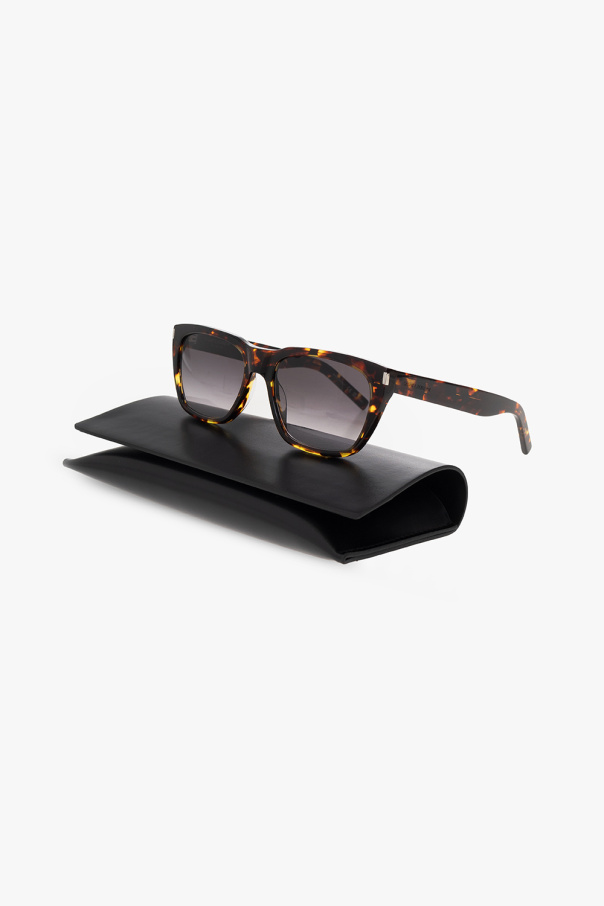 Saint Laurent ‘SL 598’ sunglasses
