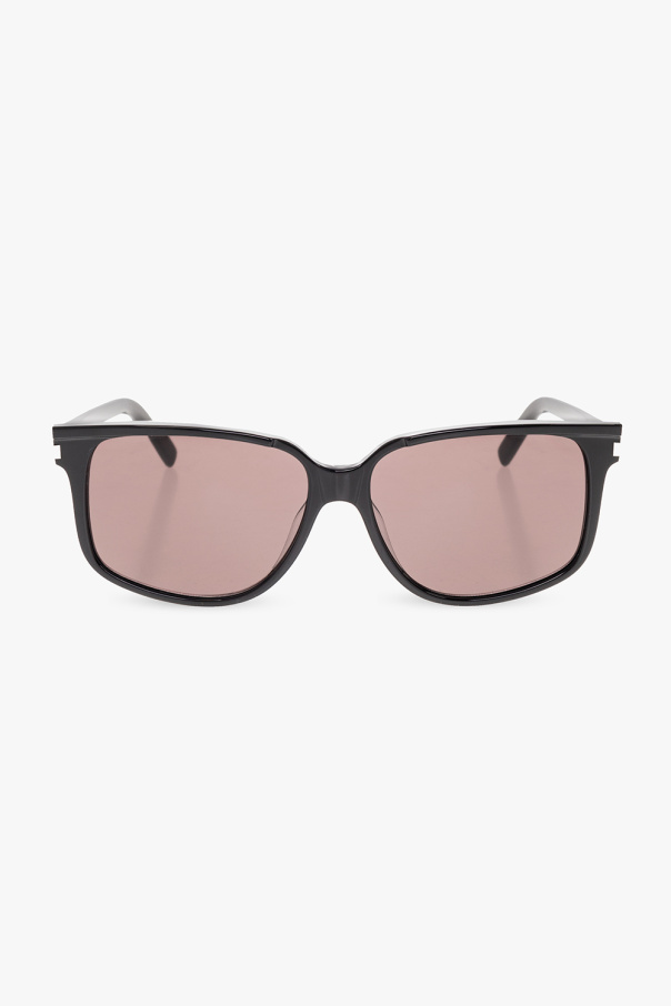 Saint Laurent ‘SL 599’ sunglasses