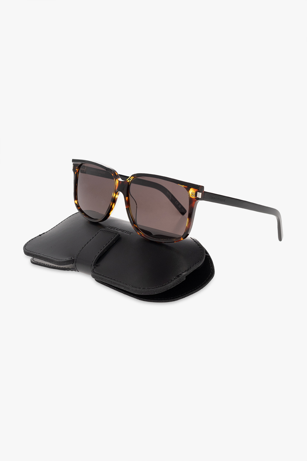 Saint Laurent ‘SL 599’ sunglasses