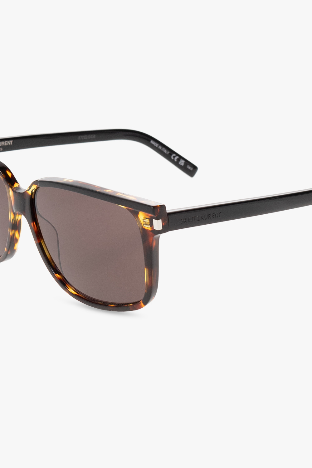 Saint Laurent ‘SL 599’ sunglasses