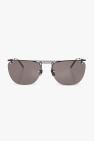 EZ 0053 sunglasses