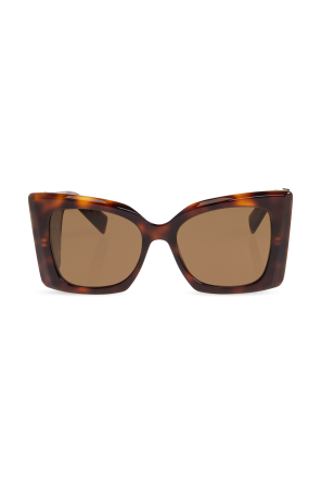 ‘SL M119’ sunglasses
