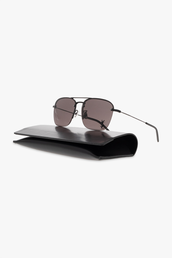 Saint Laurent ‘SL 309 M’ J5G sunglasses