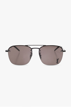 ‘SL 309 M’ sunglasses