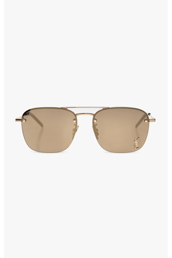 Saint Laurent ‘SL 309 M’ sunglasses