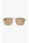 balenciaga bb acetate sunglasses