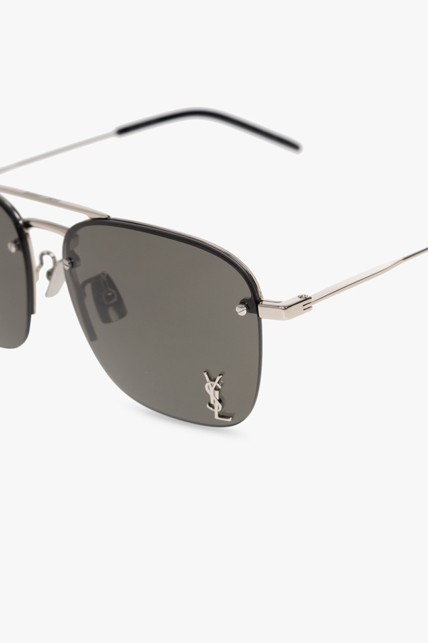 Saint Laurent ‘SL 309 M’ sunglasses