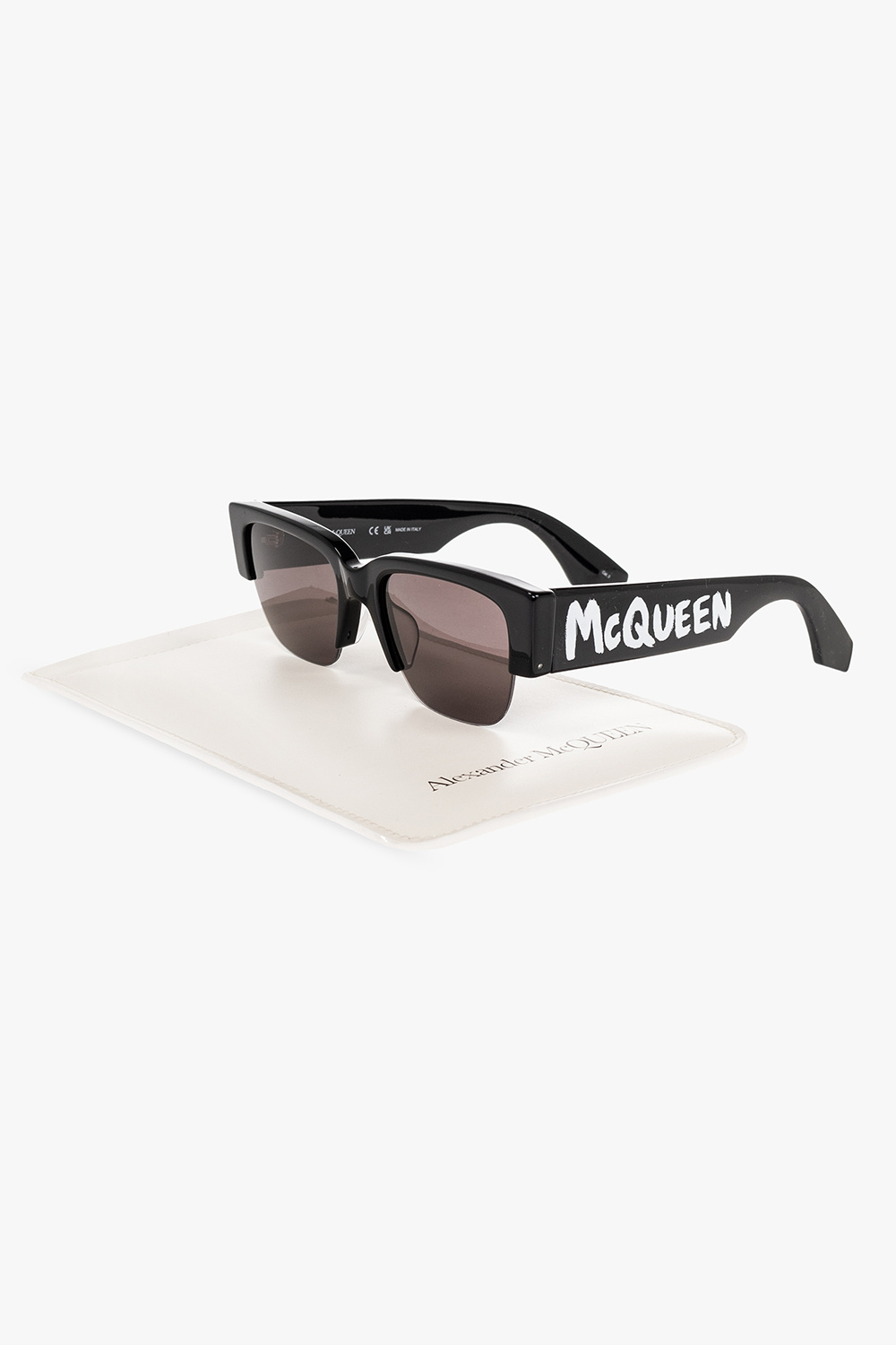 Alexander McQueen Sunglasses