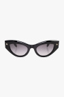 Julbo Stream Sunglasses
