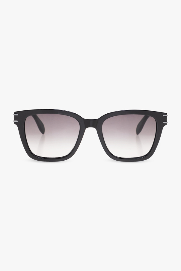 Alexander McQueen Sunglasses 150S 3MA