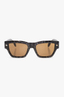 Michael Kors Stowe sunglasses