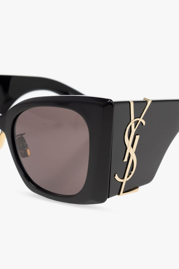 Saint Laurent ‘SL M119’ sunglasses | Women's Accessories | Vitkac