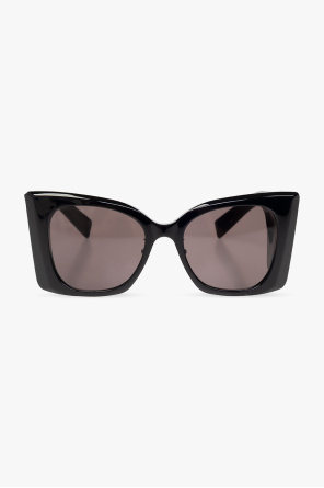 ‘SL M119’ sunglasses