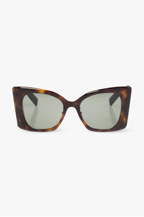 ‘SL M119 Blaze’ sunglasses