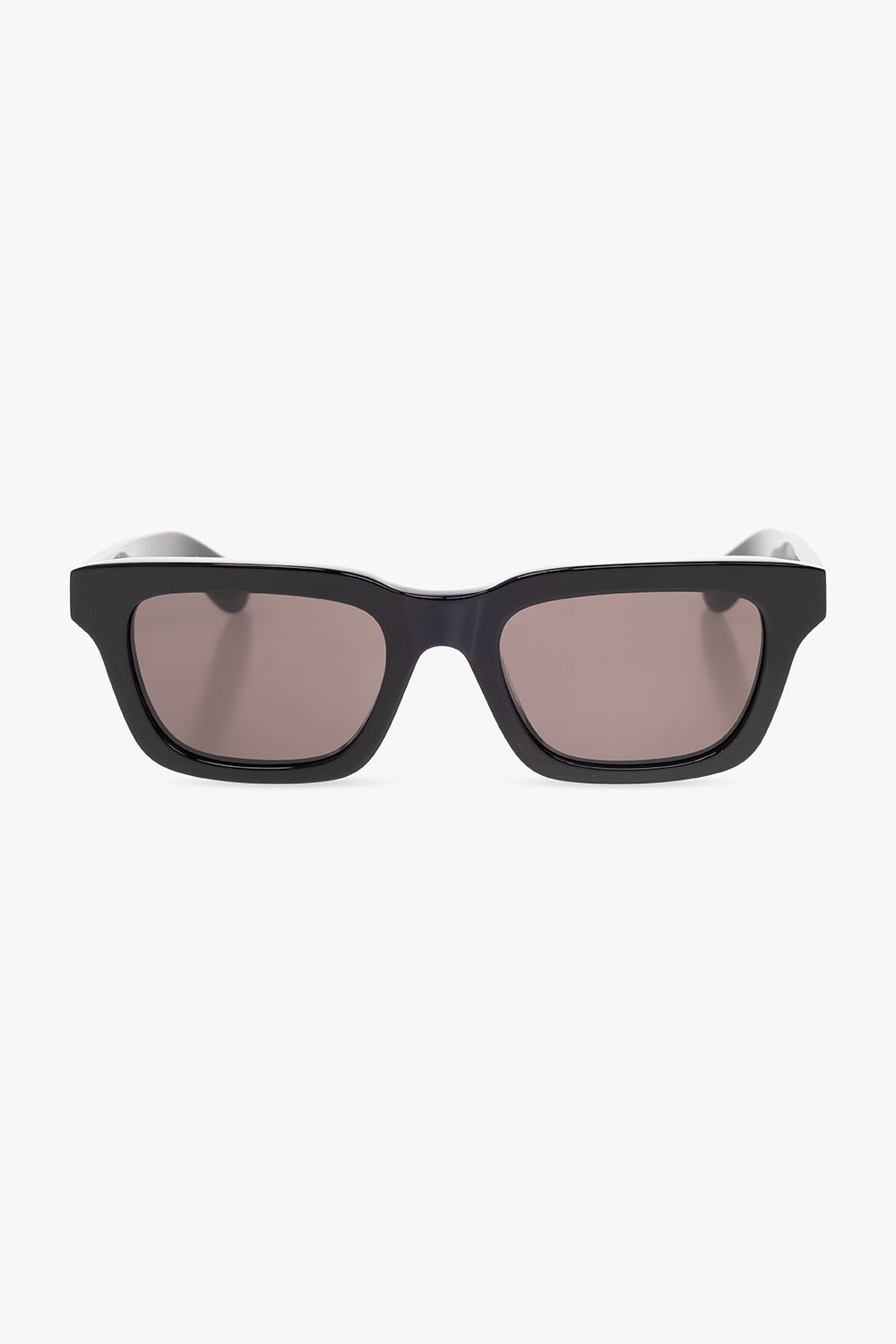 Alexander McQueen Bonnie sunglasses