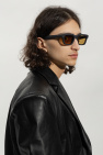 Alexander McQueen Sunglasses