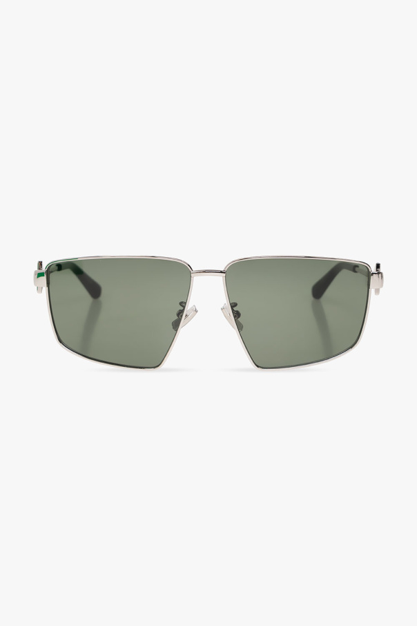 Bottega Veneta oakley prizm golf flak 2 0 xl sunglasses