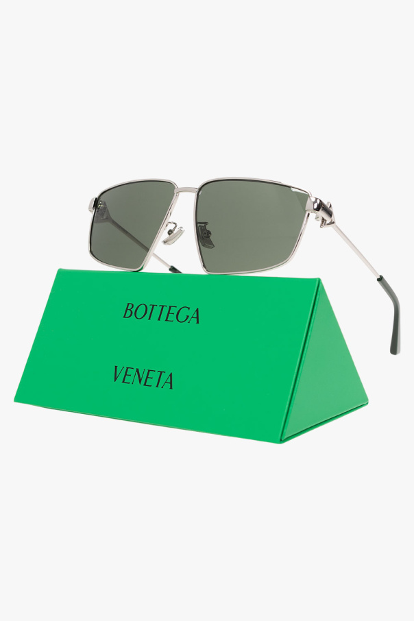 Bottega Veneta oakley prizm golf flak 2 0 xl sunglasses