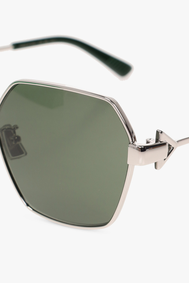 Bottega Veneta quality Sunglasses