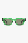 Gucci Eyewear GG1251S Sunglasses
