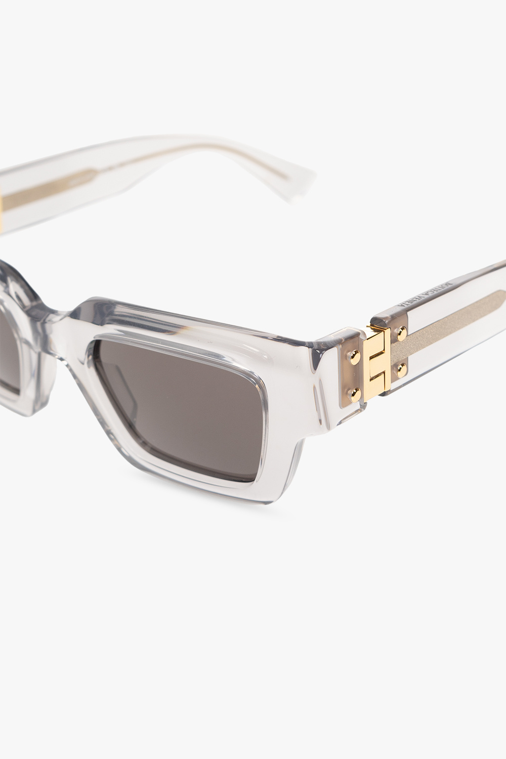Louis Vuitton 1.1 Millionaire Sunglasses White Britain, SAVE 42