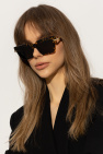 Bottega Veneta Sunglasses