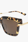 Bottega Veneta Sunglasses