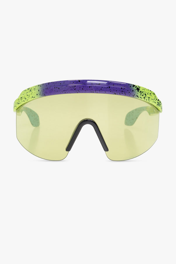 Gucci SPR03X Sunglasses